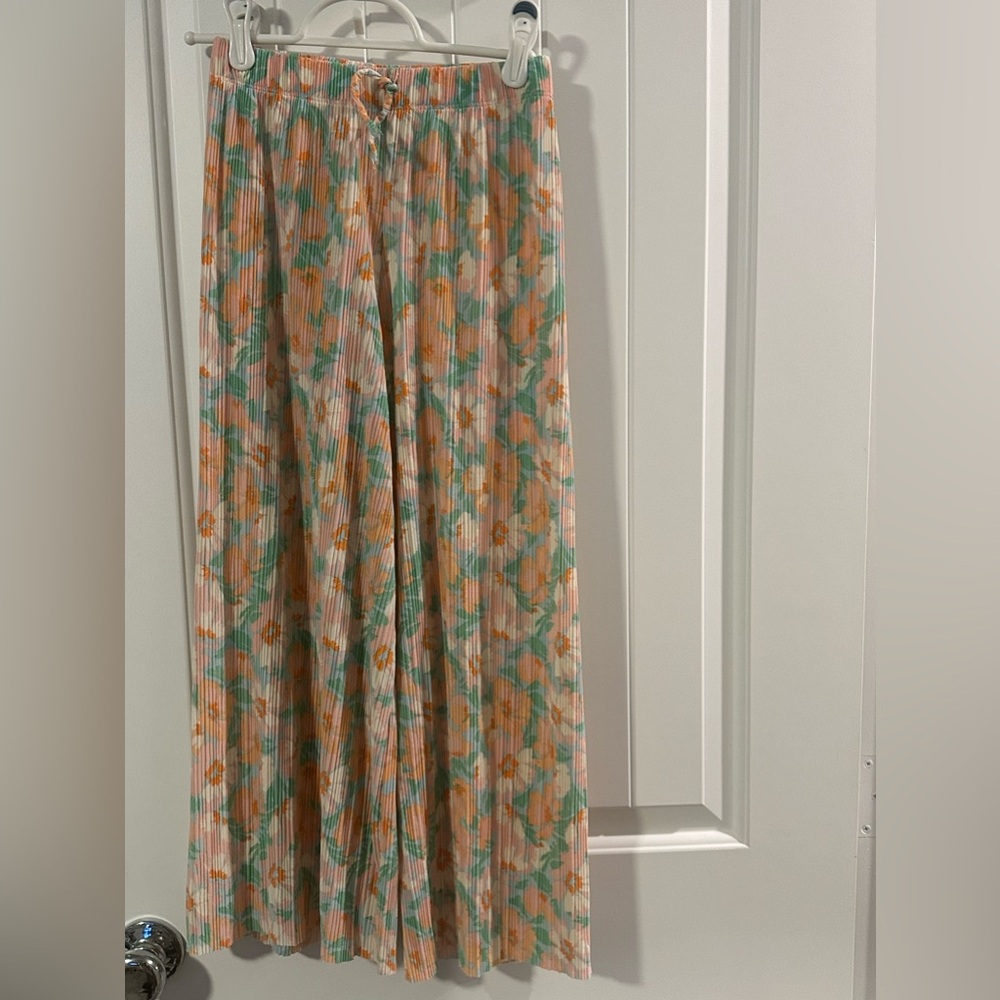 Zara Pants